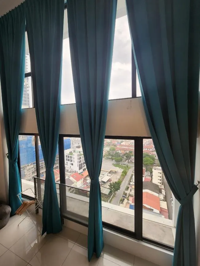 Sunrise Gurney Executive Premium Suite جورج تاون 0*,